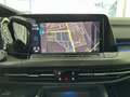 Volkswagen Golf GTI 2.0 TSI DSG 180kW Blanco - thumbnail 19