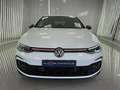 Volkswagen Golf GTI 2.0 TSI DSG 180kW Blanco - thumbnail 28