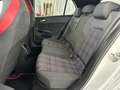 Volkswagen Golf GTI 2.0 TSI DSG 180kW Blanco - thumbnail 8