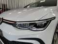 Volkswagen Golf GTI 2.0 TSI DSG 180kW Blanco - thumbnail 29