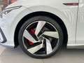 Volkswagen Golf GTI 2.0 TSI DSG 180kW Blanco - thumbnail 31