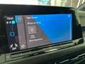 Volkswagen Golf GTI 2.0 TSI DSG 180kW Blanco - thumbnail 21