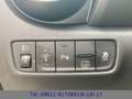 Hyundai KONA Hybrid Facelift MJ23 1.6 GDi 2WD DCT TREND Gris - thumbnail 8