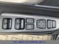 Hyundai KONA Hybrid Facelift MJ23 1.6 GDi 2WD DCT TREND Gris - thumbnail 7