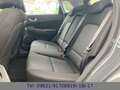 Hyundai KONA Hybrid Facelift MJ23 1.6 GDi 2WD DCT TREND Grau - thumbnail 14