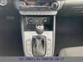 Hyundai KONA Hybrid Facelift MJ23 1.6 GDi 2WD DCT TREND Gris - thumbnail 13