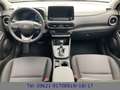 Hyundai KONA Hybrid Facelift MJ23 1.6 GDi 2WD DCT TREND Grau - thumbnail 9