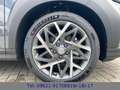 Hyundai KONA Hybrid Facelift MJ23 1.6 GDi 2WD DCT TREND Gris - thumbnail 22