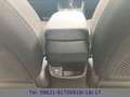 Hyundai KONA Hybrid Facelift MJ23 1.6 GDi 2WD DCT TREND Grijs - thumbnail 15