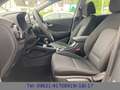 Hyundai KONA Hybrid Facelift MJ23 1.6 GDi 2WD DCT TREND Grau - thumbnail 5