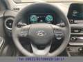 Hyundai KONA Hybrid Facelift MJ23 1.6 GDi 2WD DCT TREND Grau - thumbnail 11