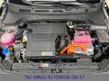 Hyundai KONA Hybrid Facelift MJ23 1.6 GDi 2WD DCT TREND Grau - thumbnail 4