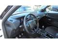 DS Automobiles DS 3 Crossback 12 I PERFORMANCE LINE GPS + OPTIONS Alb - thumbnail 8