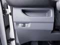 Citroen Jumpy 2.0 BlueHDI 180 Business M S&S Navigatie Achteruit Blanco - thumbnail 23