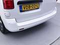 Citroen Jumpy 2.0 BlueHDI 180 Business M S&S Navigatie Achteruit Blanco - thumbnail 37