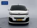 Citroen Jumpy 2.0 BlueHDI 180 Business M S&S Navigatie Achteruit Blanco - thumbnail 13