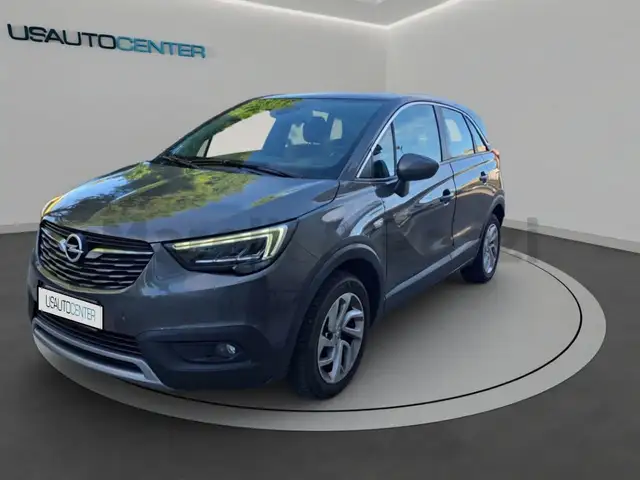 Opel Crossland X 1.5 Diesel 102cv Innovation S&S MT6
