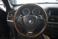 BMW X6 xDrive40d *Individual*LED*Schiebedach*Navi* Blau - thumbnail 18