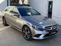 Mercedes-Benz C 300 e PHEV Business Solution Avantgarde Luxury Pakket Бежевий - thumbnail 1
