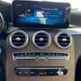 Mercedes-Benz C 300 e PHEV Business Solution Avantgarde Luxury Pakket Beige - thumbnail 22