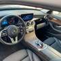 Mercedes-Benz C 300 e PHEV Business Solution Avantgarde Luxury Pakket Beige - thumbnail 14