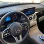 Mercedes-Benz C 300 e PHEV Business Solution Avantgarde Luxury Pakket bež - thumbnail 12