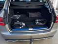 Mercedes-Benz C 300 e PHEV Business Solution Avantgarde Luxury Pakket Beige - thumbnail 19