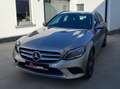 Mercedes-Benz C 300 e PHEV Business Solution Avantgarde Luxury Pakket Бежевий - thumbnail 7