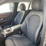 Mercedes-Benz C 300 e PHEV Business Solution Avantgarde Luxury Pakket Бежевий - thumbnail 13