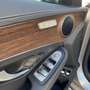 Mercedes-Benz C 300 e PHEV Business Solution Avantgarde Luxury Pakket Beige - thumbnail 21