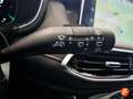 MG HS 1.5T Luxury DCT Negro - thumbnail 20
