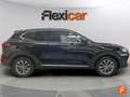 MG HS 1.5T Luxury DCT Negro - thumbnail 3
