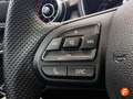 MG HS 1.5T Luxury DCT Negro - thumbnail 17