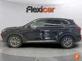 MG HS 1.5T Luxury DCT Negro - thumbnail 4
