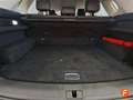 MG HS 1.5T Luxury DCT Negro - thumbnail 7