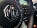 MG HS 1.5T Luxury DCT Negro - thumbnail 16