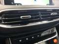 MG HS 1.5T Luxury DCT Negro - thumbnail 25