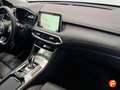 MG HS 1.5T Luxury DCT Negro - thumbnail 13