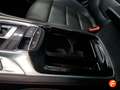 MG HS 1.5T Luxury DCT Negro - thumbnail 29