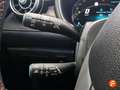 MG HS 1.5T Luxury DCT Negro - thumbnail 18