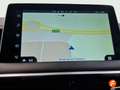 MG HS 1.5T Luxury DCT Negro - thumbnail 22