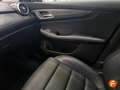 MG HS 1.5T Luxury DCT Negro - thumbnail 31
