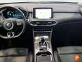 MG HS 1.5T Luxury DCT Negro - thumbnail 8