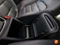 MG HS 1.5T Luxury DCT Negro - thumbnail 30