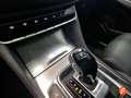 MG HS 1.5T Luxury DCT Negro - thumbnail 26