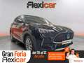 MG HS 1.5T Luxury DCT Negro - thumbnail 1