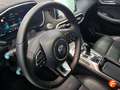 MG HS 1.5T Luxury DCT Negro - thumbnail 15
