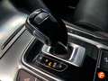 MG HS 1.5T Luxury DCT Negro - thumbnail 21
