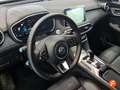 MG HS 1.5T Luxury DCT Negro - thumbnail 12