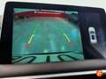 MG HS 1.5T Luxury DCT Negro - thumbnail 23